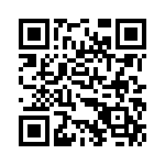 TRR03EZPJ153 QRCode