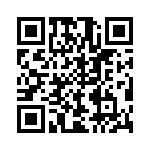 TRR03EZPJ183 QRCode