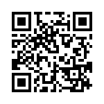 TRR03EZPJ1R2 QRCode