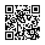 TRR03EZPJ1R5 QRCode