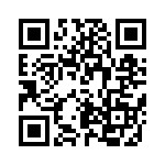 TRR03EZPJ1R8 QRCode