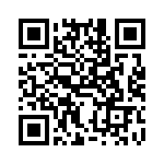 TRR03EZPJ203 QRCode