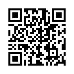 TRR03EZPJ204 QRCode