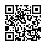 TRR03EZPJ222 QRCode