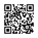 TRR03EZPJ271 QRCode