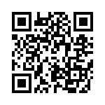 TRR03EZPJ273 QRCode