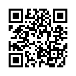 TRR03EZPJ2R7 QRCode