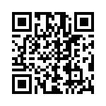 TRR03EZPJ301 QRCode