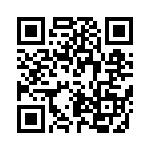 TRR03EZPJ304 QRCode