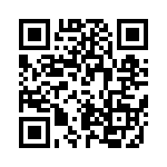 TRR03EZPJ394 QRCode