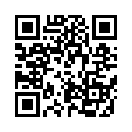 TRR03EZPJ395 QRCode