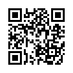 TRR03EZPJ471 QRCode