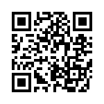 TRR03EZPJ510 QRCode