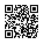 TRR03EZPJ511 QRCode