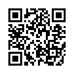 TRR03EZPJ512 QRCode