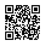 TRR03EZPJ682 QRCode