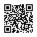 TRR03EZPJ750 QRCode