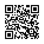 TRR03EZPJ823 QRCode