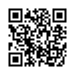 TRR09B335KGS QRCode