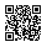 TRR10EZPF1101 QRCode