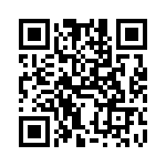 TRR10EZPF1213 QRCode