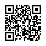 TRR10EZPF1504 QRCode