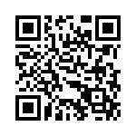 TRR10EZPF2001 QRCode