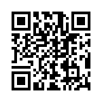 TRR10EZPF2150 QRCode