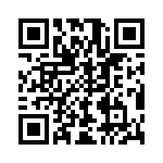 TRR10EZPF2151 QRCode