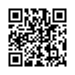 TRR10EZPF2152 QRCode