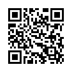 TRR10EZPF2210 QRCode