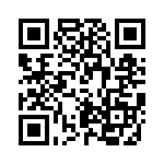 TRR10EZPF3000 QRCode