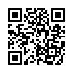 TRR10EZPF3482 QRCode