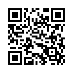 TRR10EZPF3830 QRCode