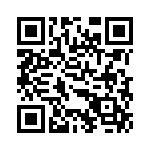 TRR10EZPF4223 QRCode