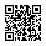 TRR10EZPF4301 QRCode