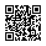 TRR10EZPF4640 QRCode