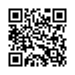 TRR10EZPF6041 QRCode