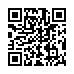 TRR10EZPF80R6 QRCode