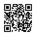 TRR10EZPJ104 QRCode