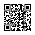 TRR10EZPJ205 QRCode