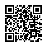 TRR10EZPJ2R7 QRCode