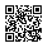 TRR10EZPJ331 QRCode