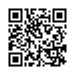 TRR10EZPJ393 QRCode