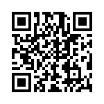 TRR10EZPJ513 QRCode