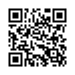 TRR10EZPJ682 QRCode