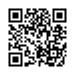 TRR10EZPJ820 QRCode