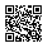 TRR18EZPF1002 QRCode