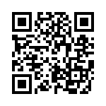 TRR18EZPF1201 QRCode