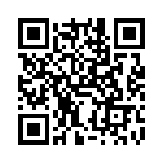 TRR18EZPF2151 QRCode